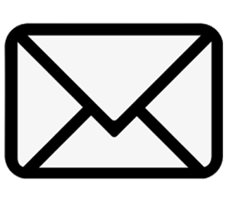 mail Logo