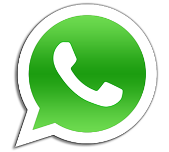 whatsapp Logo